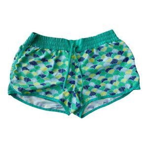 Columbia Omni-Shield Advanced Repellency women's shorts size small